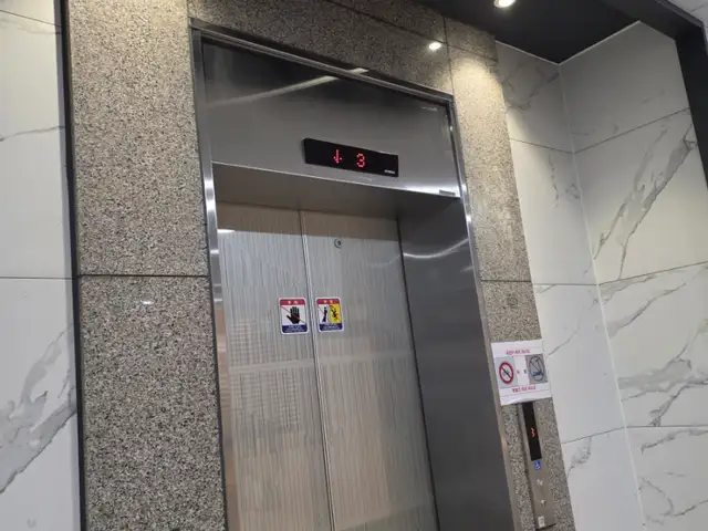 무인유 사진 4