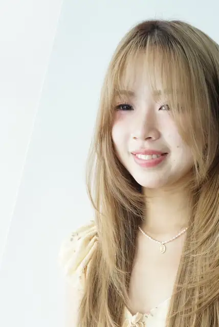 에이엠톤 홍대점 사진 8