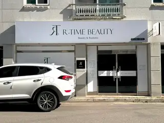 네뷸라 네일&뷰티 사진