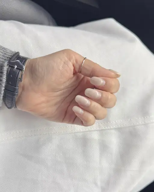호시네일 사진 7
