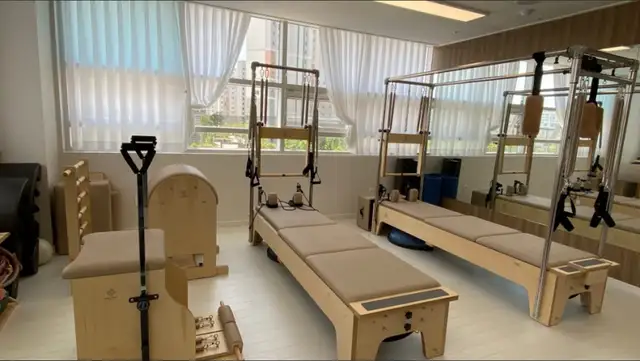 스튜디오포미 사진 5