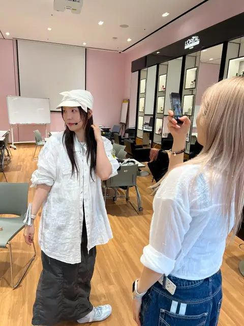 에이아킨 홍대본점 사진 6