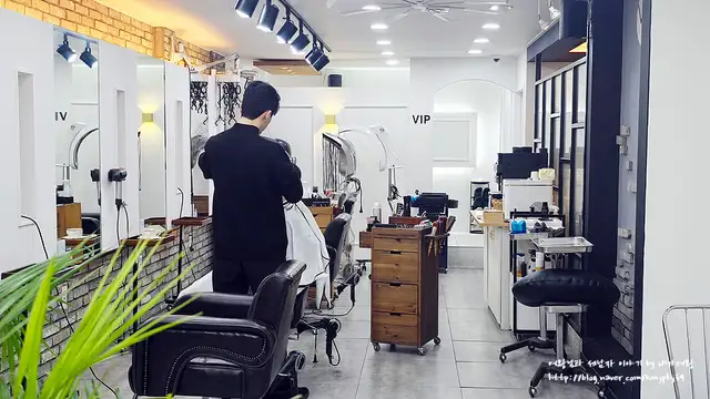 메이트헤어 사진 8