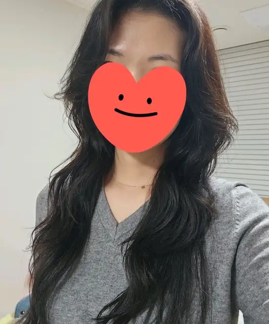 미즈카헤어 사진 6