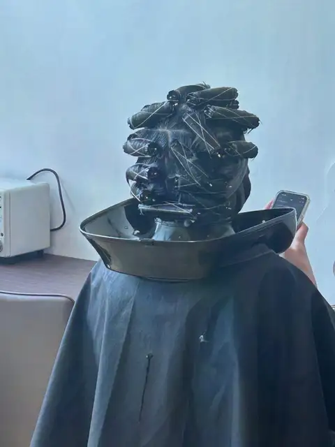에이온헤어 사진 8