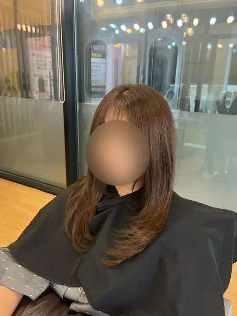 더감동 의정부점 사진 5