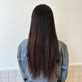 나미헤어 사진