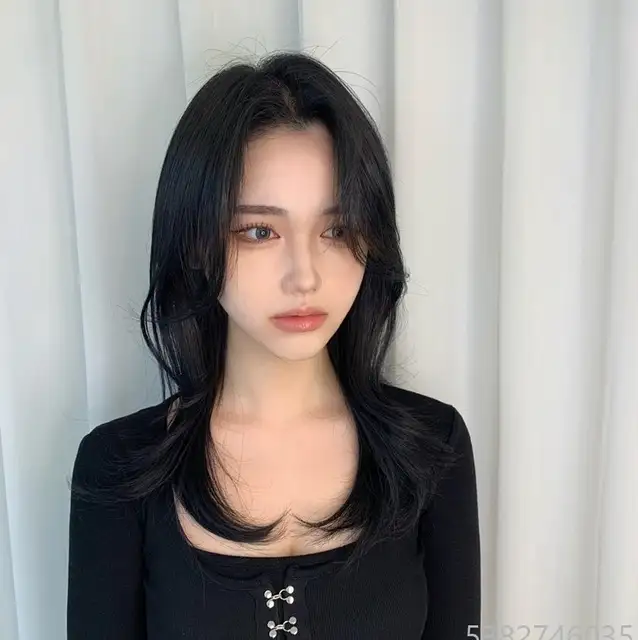 박승철헤어스투디오 홍대점 사진 3