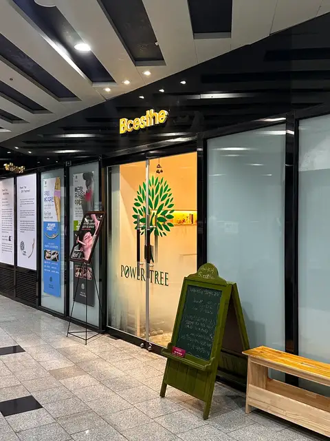비씨에스테 사진 2