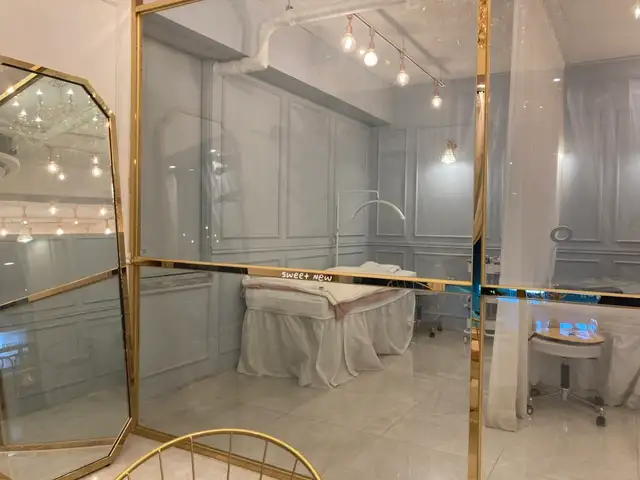 허니브로우바 사진 7