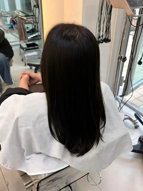 오브무아 홍대점 사진 3