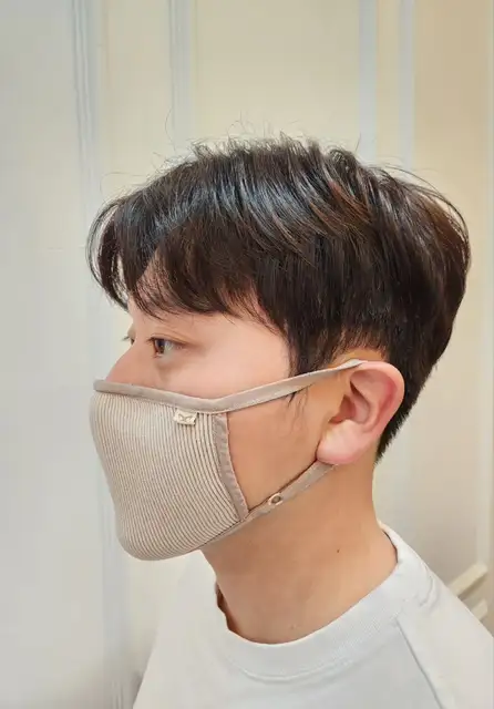 호수도산 건대성수점 사진 3