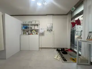로다스킨 사진