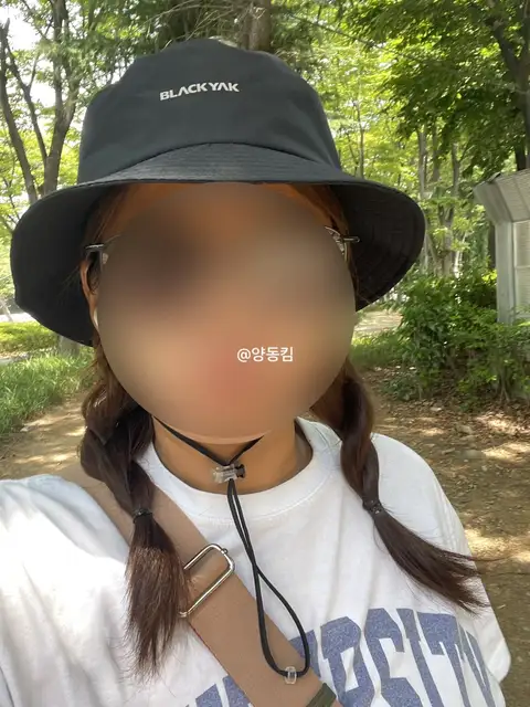 러반헤어 사진 2