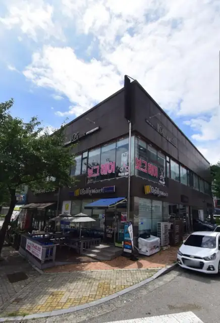릿네일 사진 3