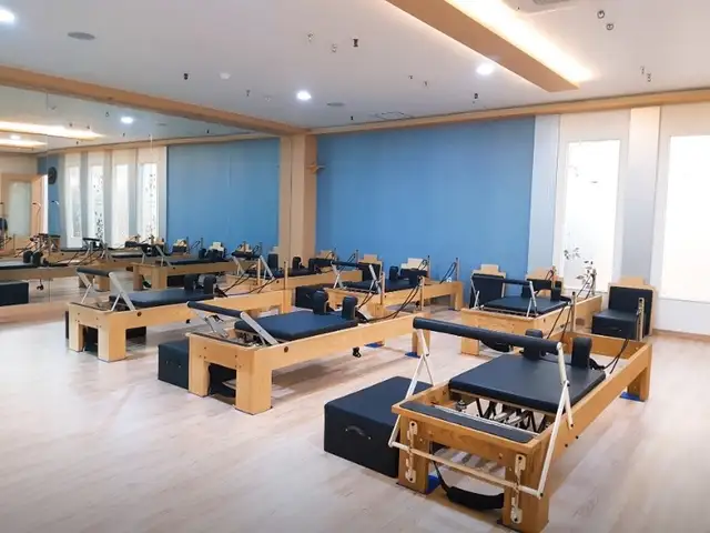 제이핏 사진 3