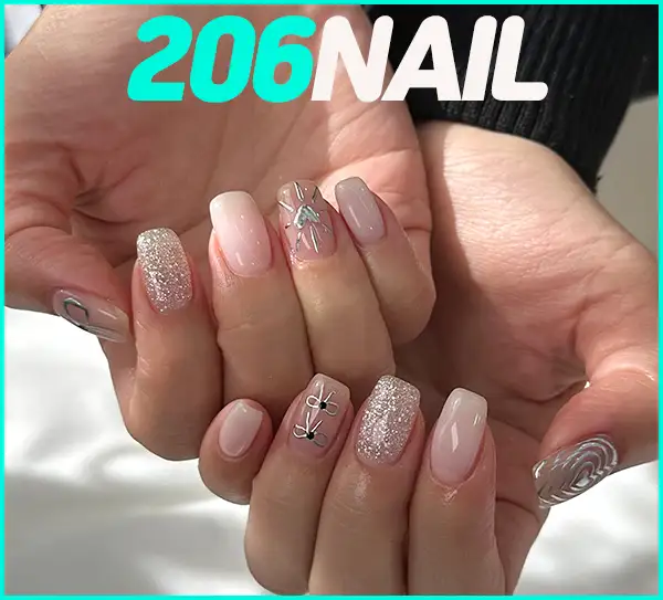 206네일 사진 1