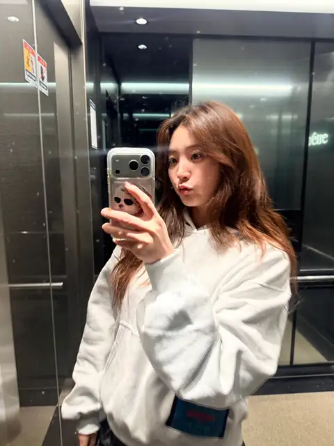 비담에스테틱 사진 3