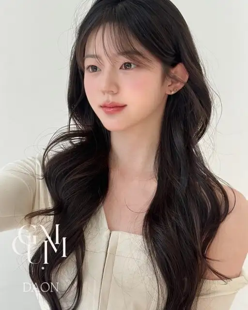 꾸밈 동탄역점 사진 3