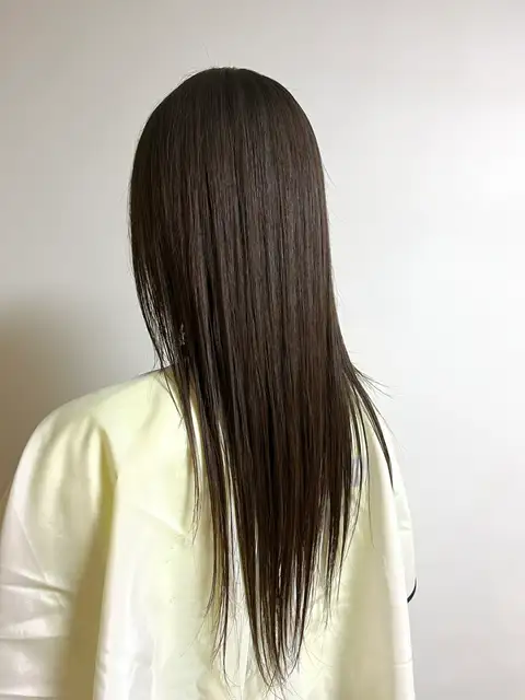 키코헤어 사진 8