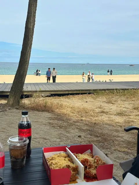 잇츠탠 의정부점 사진 8
