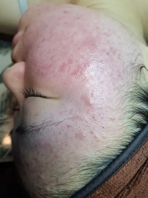 강릉뷰티메이드 사진 3