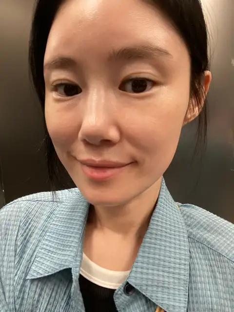 퓨어스킨테라피 사진 1