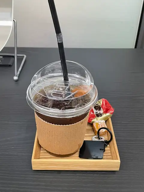 레디언트 사진 8