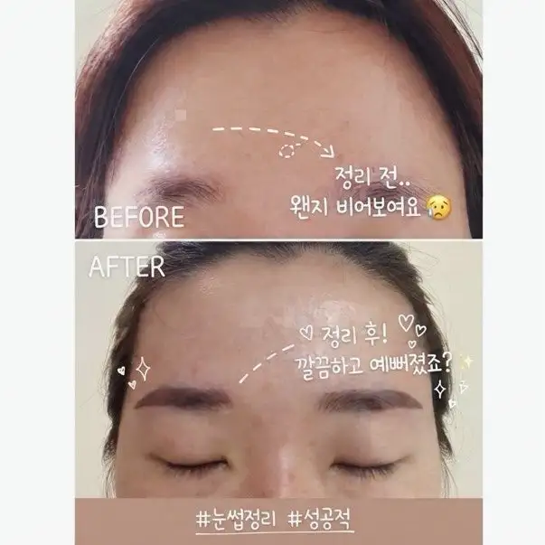 피클브로우 사진 8
