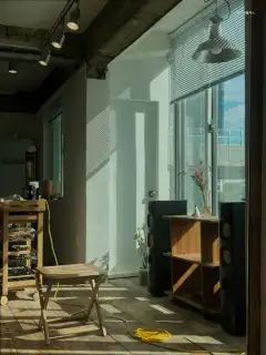 만다린플럭스 사진