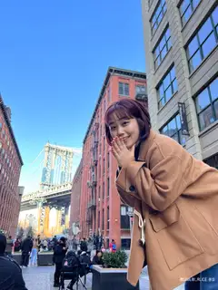 트리니티 사진
