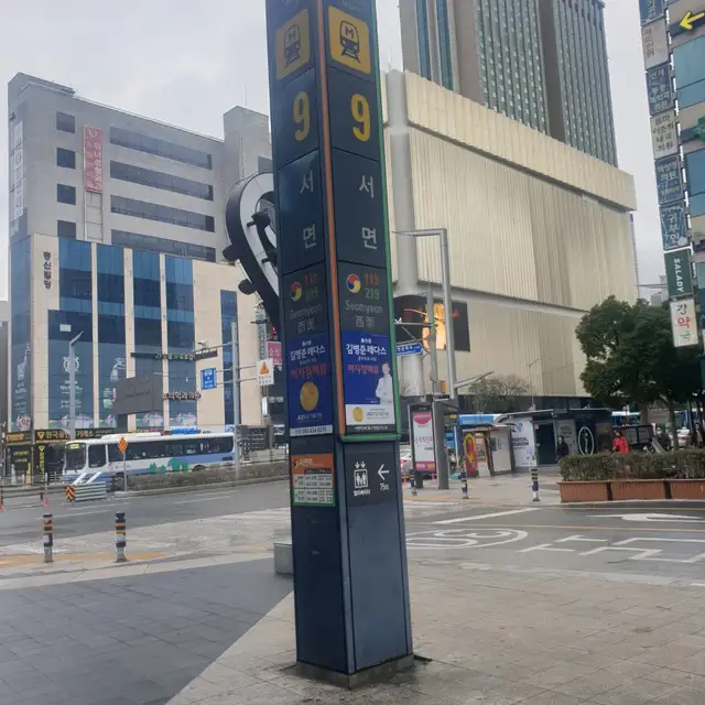 제이엘속눈썹 사진 7