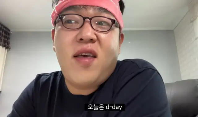 네일모리 사진 3