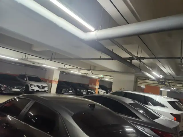 몰디브태닝 동탄역점 사진 3