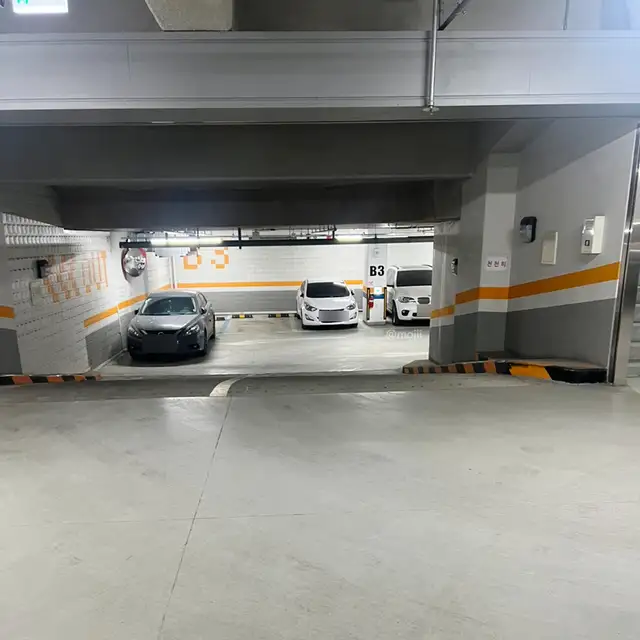 한올브로우 사진 2