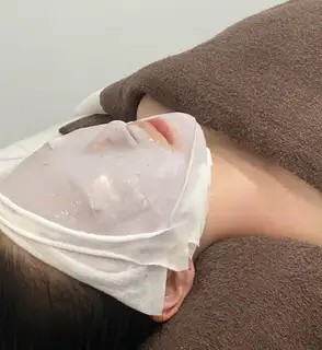 유월에스테틱 사진