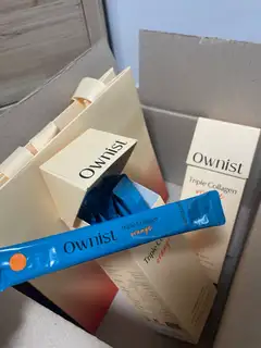 힐니스스튜디오 사진