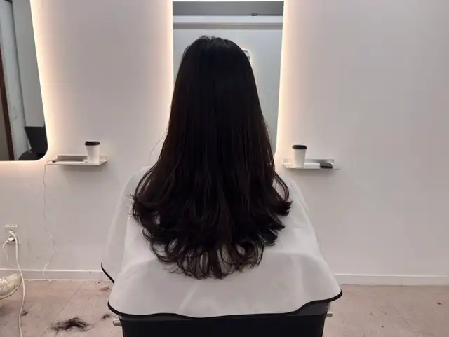 헤어니스트 사진 5