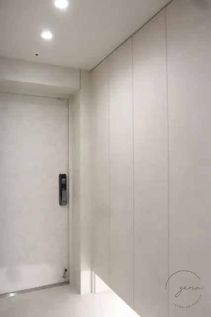 레이크 사진 4