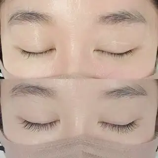 뮬에스테틱&브로우 사진