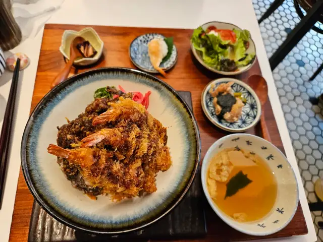 민호헤어 사진 3