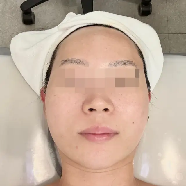 이브뷰티센터 서면점 사진 4