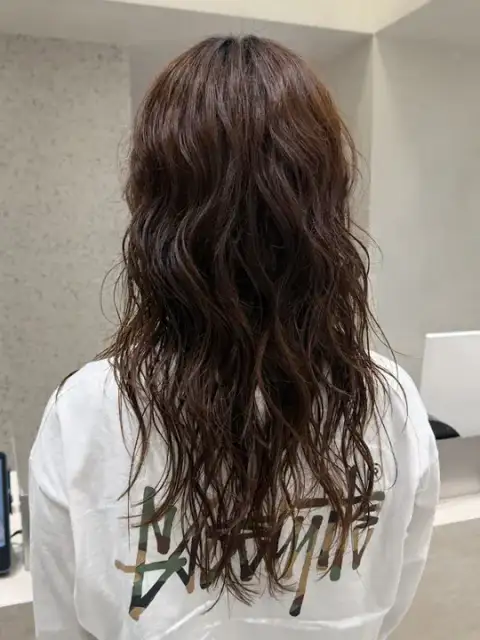 더부띠끄 성수점 사진 3