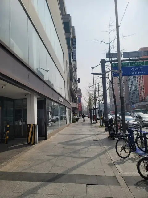 케미필라테스 사진 4