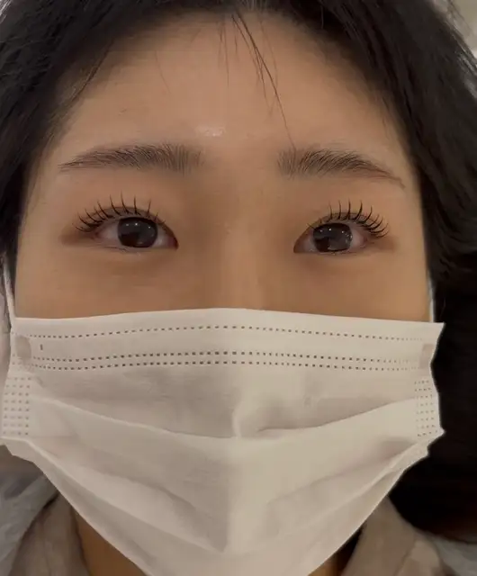 래쉬톡 건대점 사진 5