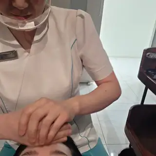 에스테티아 성신여대점 사진