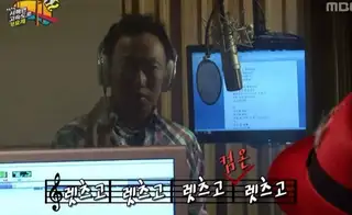 복이담 에스테틱 사진