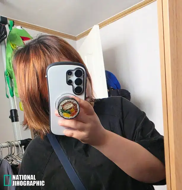 살롱에이 강릉점 사진 1
