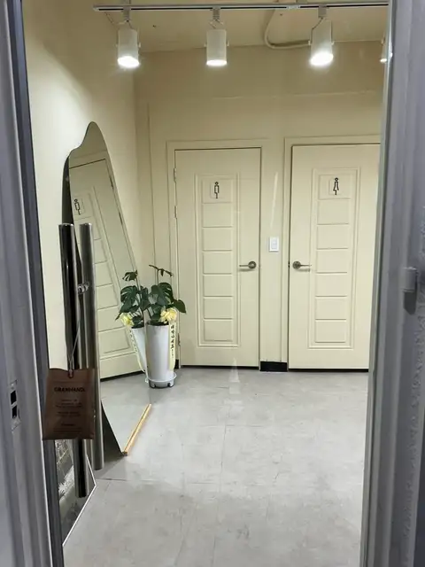 네일105 건대점 사진 6