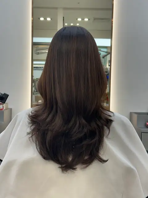 토니앤가이 건대이마트점 사진 8